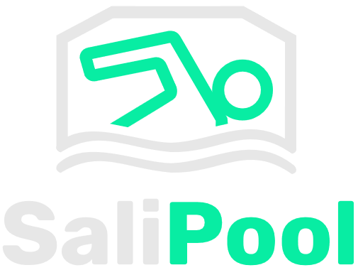 Salipool – baseny i akcesoria dla Twojego ogrodu